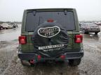 JEEP WRANGLER U photo