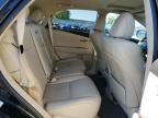 LEXUS RX 350 BAS photo