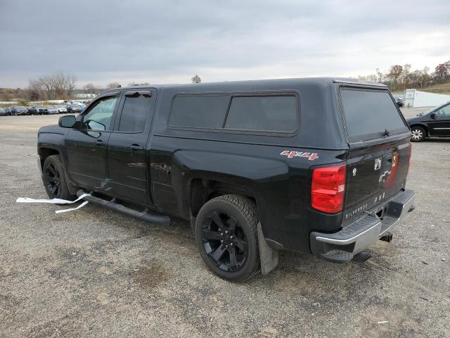 Vin: 1gcvkrecxhz110164, lot: 78478774, chevrolet all models k1500 lt 20172