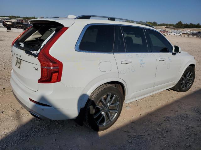 2019 VOLVO XC90 T6 MO - YV4A22PK7K1456542