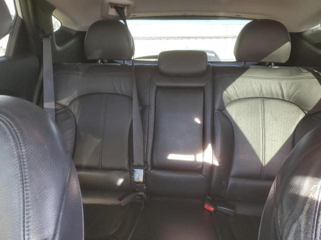 KM8JUCAC4BU147173 2011 HYUNDAI TUCSON