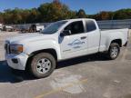 2020 GMC CANYON - 1GTH5AEA8L1207455
