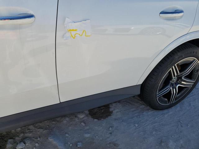 2024 MERCEDES-BENZ GLC 300 - W1NKM4GBXRF176052