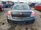 Lot #3050338916 2008 SATURN AURA XE