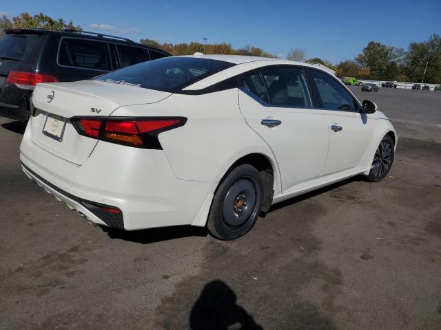 VIN 1N4BL4DV6RN321947 2024 Nissan Altima, SV no.3