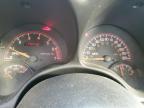 PONTIAC GRAND AM S photo