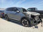 Lot #3004224858 2023 KIA TELLURIDE