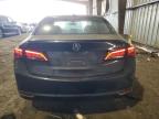 Lot #3023857846 2015 ACURA TLX