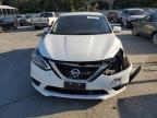 Lot #3023006163 2019 NISSAN SENTRA S