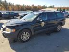 VOLVO XC70 photo