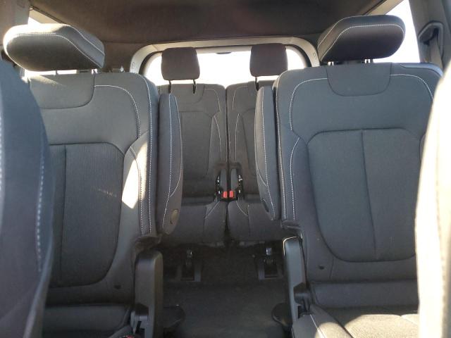 1C4RJKAG3R8626362 2024 JEEP GRAND CHER