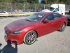 2016 MAZDA 6 GRAND TO - JM1GJ1W50G1412122