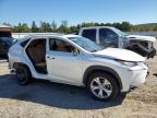 LEXUS NX 200T BA photo