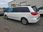 TOYOTA SIENNA XLE photo