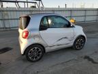 Lot #3004169972 2016 SMART FORTWO