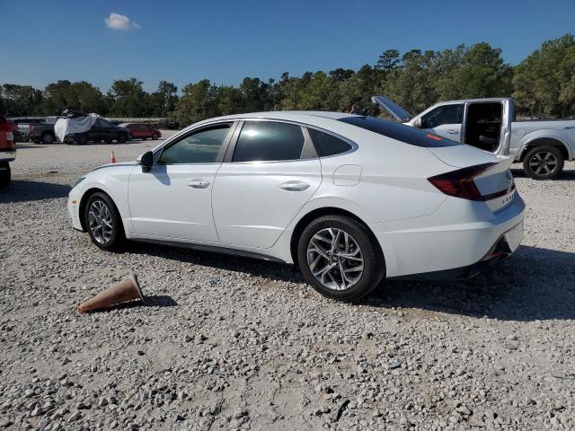 2020 HYUNDAI SONATA SEL - 5NPEL4JA4LH017094