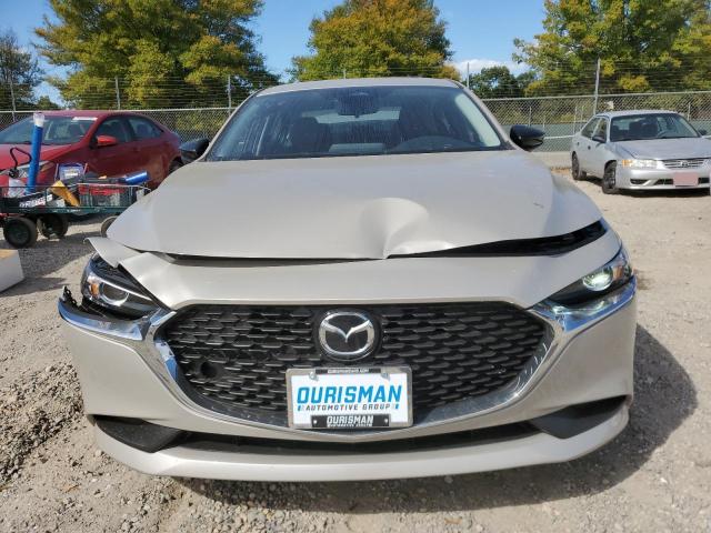 VIN JM1BPABM0S1756421 2025 MAZDA 3 SELECT S no.5