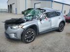 2016 MAZDA CX-5 GT - JM3KE2DY9G0718394