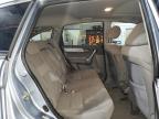 Lot #2969317717 2009 HONDA CR-V EX