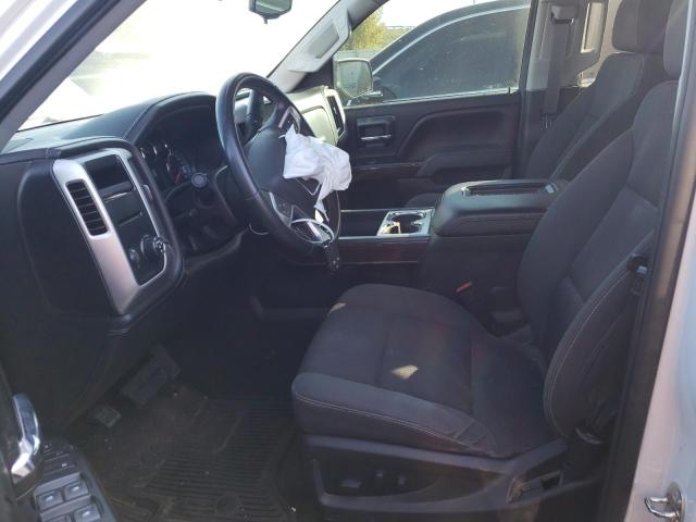 2017 GMC SIERRA C15 - 3GTP1MEC7HG263664