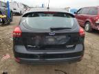 Lot #3033048986 2016 FORD FOCUS TITA