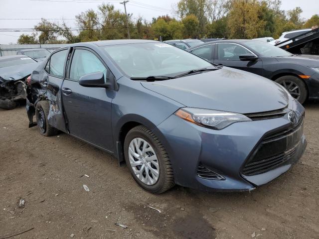 VIN 2T1BURHEXHC949848 2017 Toyota Corolla, L no.4