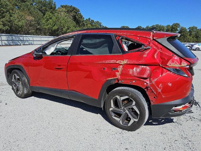 Vin: 5nmjf3ae4nh024940, lot: 75510654, hyundai tucson sel 20222