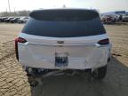 Lot #3025085178 2022 CADILLAC XT6 PREMIU