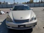 LEXUS ES 300 photo