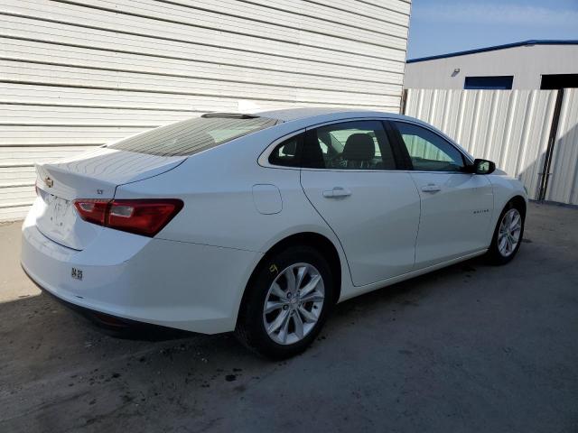 2023 CHEVROLET MALIBU LT - 1G1ZD5ST7PF175331