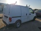 NISSAN NV200 2.5S photo