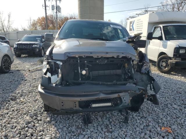 VIN 1FTVX1ETXEKD86691 2014 Ford F-150, Super Cab no.5