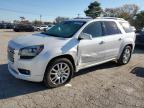 2016 GMC ACADIA DEN - 1GKKVTKD8GJ169106
