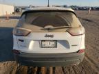 JEEP CHEROKEE L photo