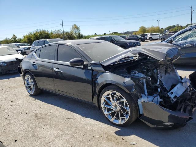 VIN 1N4BL4DV5NN423735 2022 NISSAN ALTIMA no.4