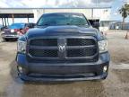 RAM 1500 ST photo