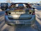 Lot #3030490463 2014 DODGE DART SXT