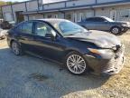 TOYOTA CAMRY L 4T1B11HK2JU050096 photo