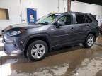 2021 TOYOTA RAV4 XLE - 2T3P1RFV1MC244665