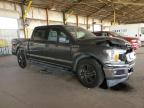 FORD F150 SUPER photo