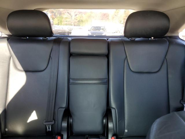 2015 LEXUS RX 350 BAS - 2T2BK1BA1FC262327