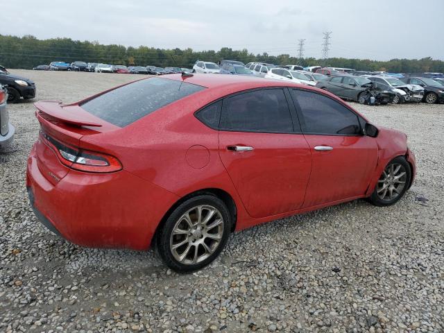 VIN 1C3CDFCA4DD284714 2013 Dodge Dart, Limited no.3