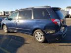 TOYOTA SIENNA XLE photo