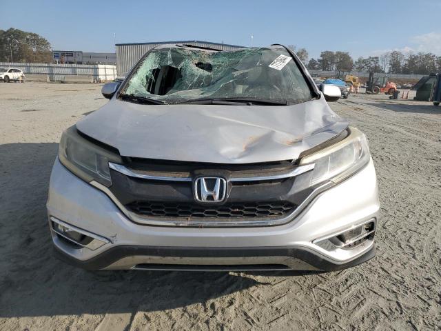 2016 HONDA CR-V EX - 2HKRM3H54GH521975