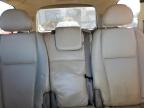 Lot #2919403316 2006 VOLVO XC90 V8