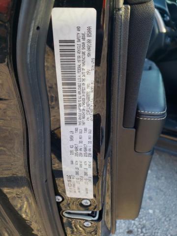 2017 JEEP CHEROKEE S - 1C4PJLAB7HW669291