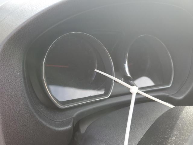 2017 NISSAN VERSA S - 3N1CN7AP0HL863921