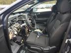 KIA SPORTAGE L photo