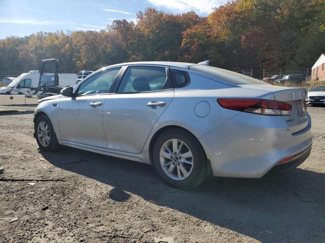 Vin: knagt4l30h5153248, lot: 76112594, kia optima lx 20172