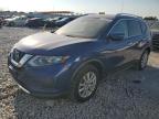 2019 NISSAN ROGUE S - KNMAT2MV6KP512840